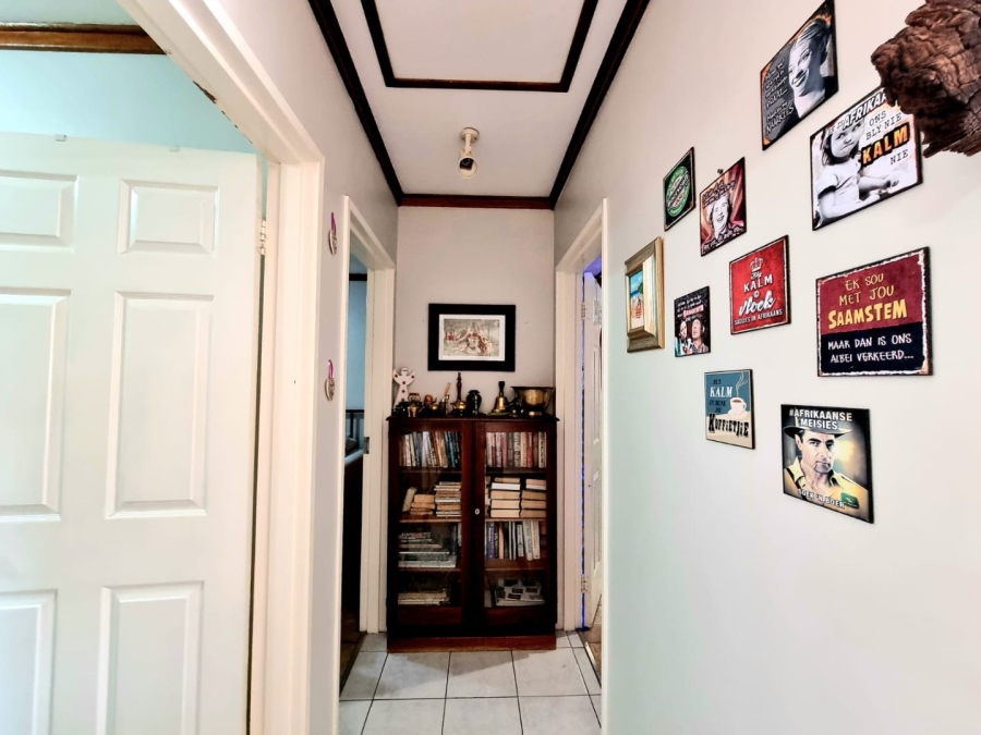 3 Bedroom Property for Sale in Kestellhof Northern Cape